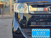 ホンダ 新規車種