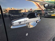 ホンダ 新規車種