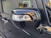 ホンダ 新規車種