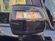 ホンダ 新規車種