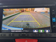 ホンダ 新規車種