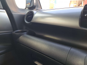 ホンダ 新規車種