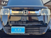 ホンダ 新規車種