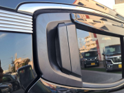 ホンダ 新規車種