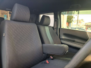 ホンダ 新規車種