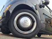 ホンダ 新規車種