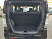 ホンダ 新規車種