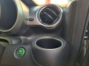 ホンダ 新規車種