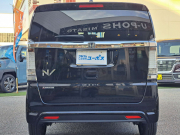 ホンダ 新規車種