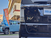 ホンダ 新規車種