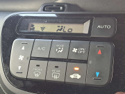 ホンダ 新規車種