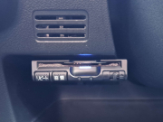 ホンダ 新規車種