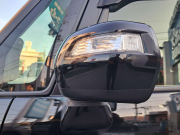 ホンダ 新規車種