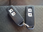 ホンダ 新規車種