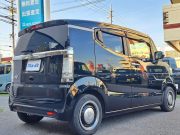 ホンダ 新規車種