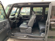 ダイハツ タントカスタム