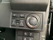 ダイハツ タントカスタム