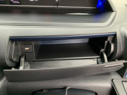 ダイハツ タントカスタム