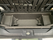 ダイハツ タントカスタム