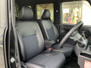 ダイハツ タントカスタム