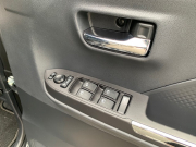 ダイハツ タントカスタム