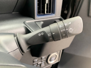 ダイハツ タントカスタム