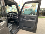 ダイハツ タントカスタム