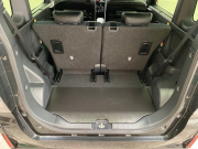 ダイハツ タントカスタム