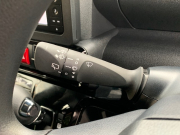 ダイハツ タントカスタム