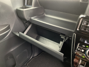 ダイハツ タントカスタム