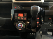 ダイハツ ウエイク