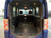 ダイハツ ウエイク