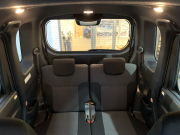 ダイハツ ウエイク