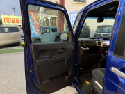 ダイハツ ウエイク