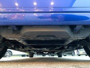 ダイハツ ウエイク