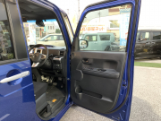 ダイハツ ウエイク