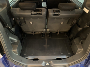 ダイハツ ウエイク