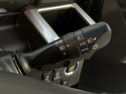 ダイハツ ウエイク