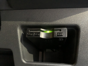 ダイハツ ウエイク