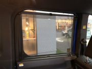 ダイハツ ウエイク