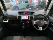 ダイハツ ウエイク