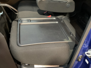 ダイハツ ウエイク