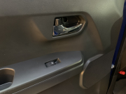 ダイハツ ウエイク