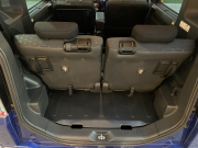 ダイハツ ウエイク