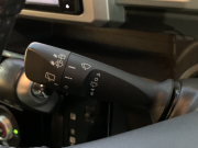 ダイハツ ウエイク