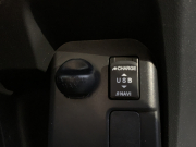 ダイハツ ウエイク