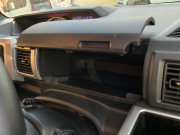 ダイハツ ウエイク