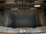 ダイハツ ウエイク