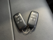 ダイハツ タントカスタム