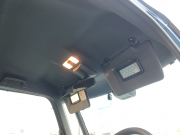 ダイハツ タントカスタム